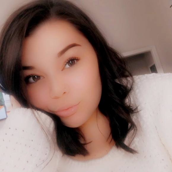 kaitly_bug22